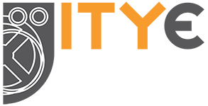 ITYE