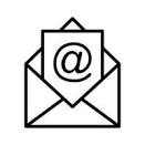 mail image