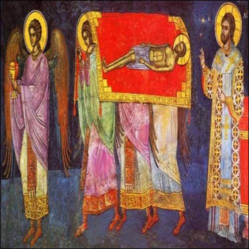 Θεία Λειτουργία_icon