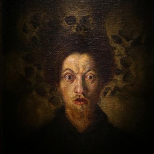 L. Russolo, Enharmonic Notation for Intonarumori - Παρτιτούρα_icon