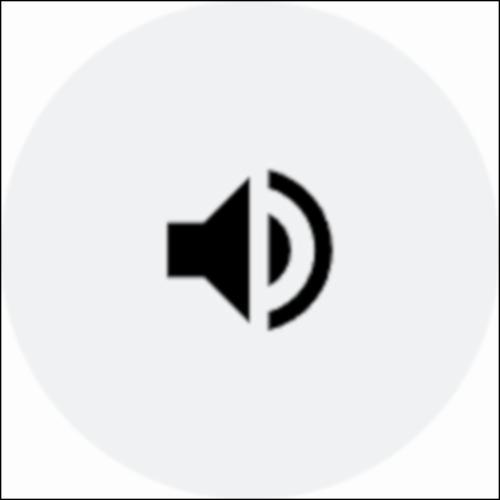 Ο καπνοπώλης 3_icon