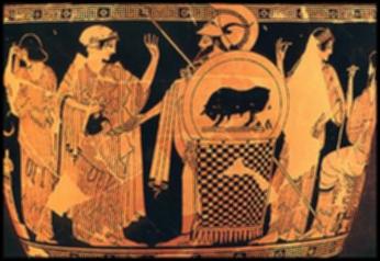 ΔΕ22 ΠΡΟΣΘΕΤΟ ΠΡΑΓΜΑΤΟΛΟΓΙΚΟ ΥΛΙΚΟ_icon