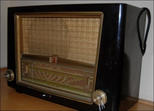 Ο ΛΟΓΟΣ ΤΗΣ ΕΚΑΒΗΣ ΣΤΟ Γ' ΕΠΕΙΣΟΔΙΟ_icon