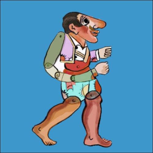 Η ΙΣΤΟΡΙΑ ΤΟΥ ΚΑΡΑΓΚΙΟΖΗ_icon