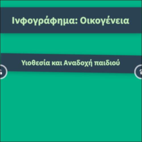 Ινφογράφημα: Οικογένεια_icon