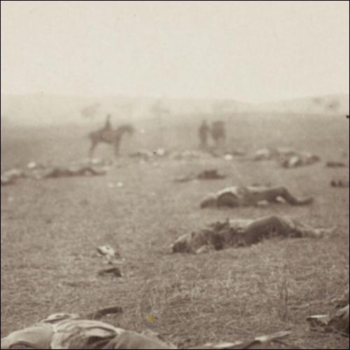 Ειρήνη και πόλεμος_icon