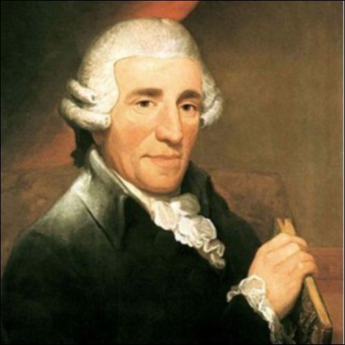 Ο Haydn και το επάγγελμα του συνθέτη_icon