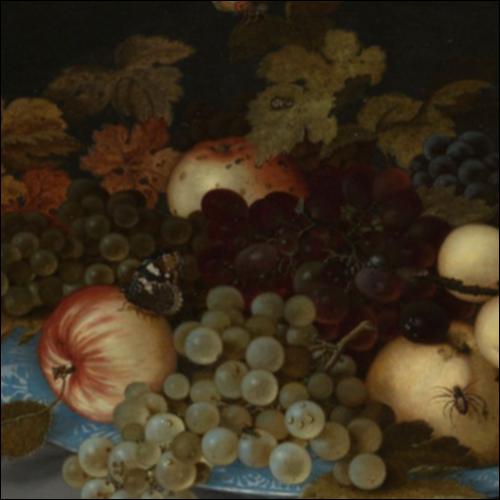 Νεκρή φύση_icon