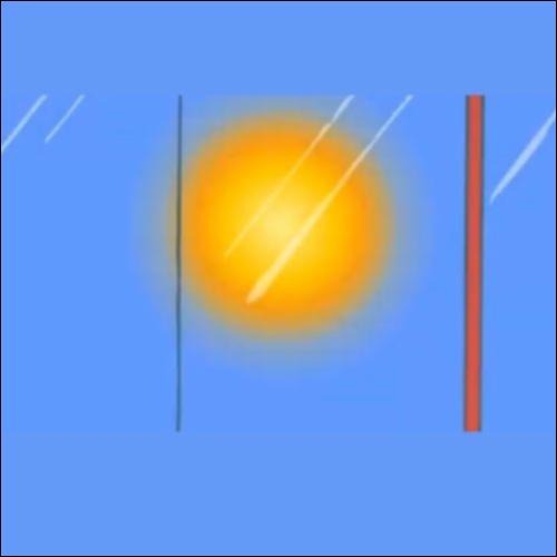 Ο καιρός_icon