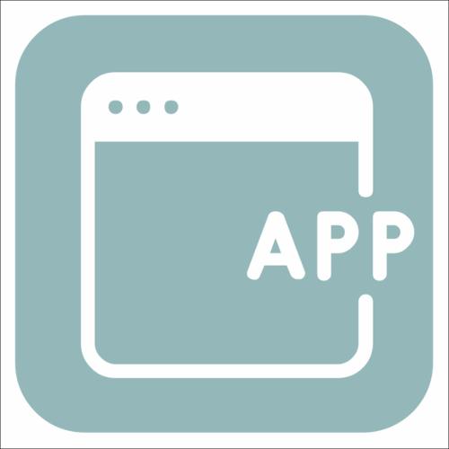 Μετατροπέας μονάδων θερμοκρασίας_icon
