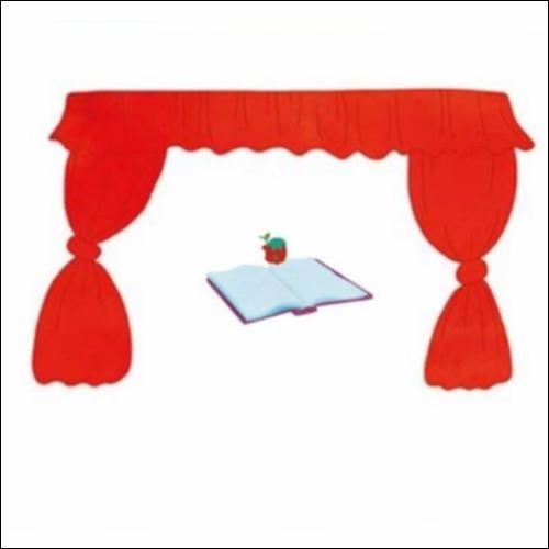 Από το βιβλίο στη σκηνή_icon