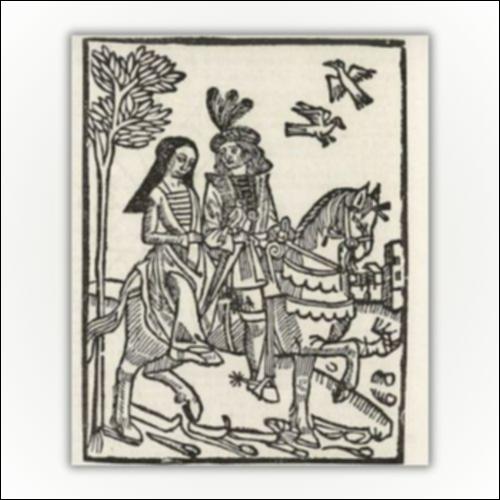 «Ιμπέριος και Μαργαρώνα»_icon