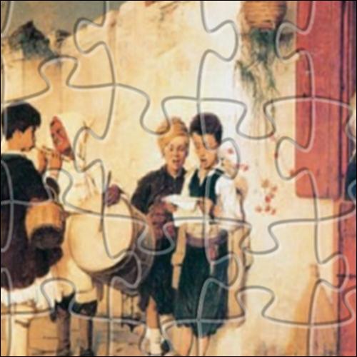 «Τα κάλαντα» του Νικηφόρου Λύτρα_icon