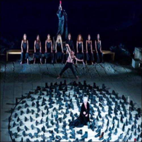 ΟΙ ΤΡΩΑΔΕΣ ΤΟΥ Θ. ΤΕΡΖΟΠΟΥΛΟΥ_icon