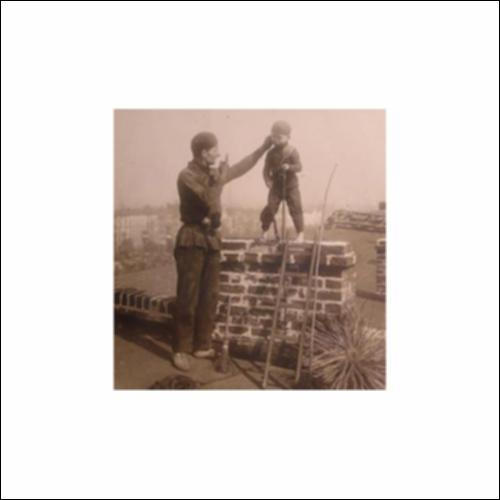 Παιδιά καπνοδοχοκαθαριστές_icon