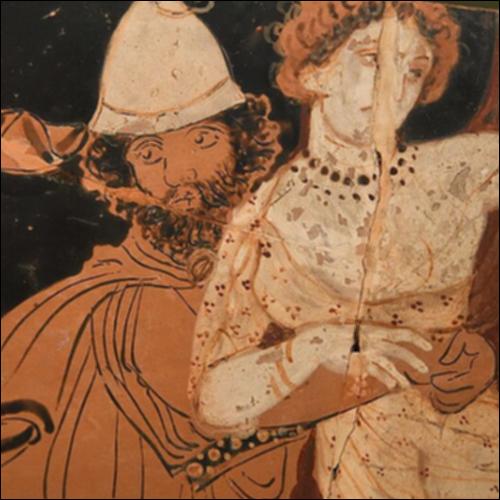 Πλούτωνας και Περσεφόνη_icon