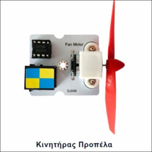 Ενεργοποιητές_icon
