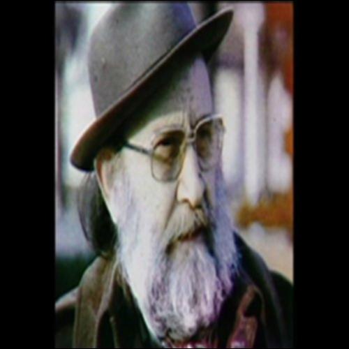 ΑΡΗΣ ΑΛΕΞΑΝΔΡΟΥ, ΜΕ ΤΙ ΜΑΤΙΑ ΤΩΡΑ ΠΙΑ_icon