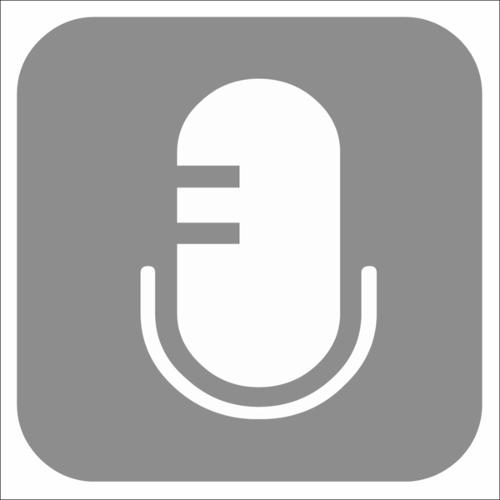 Ο μικρός πρίγκιπας: Μουσική_icon