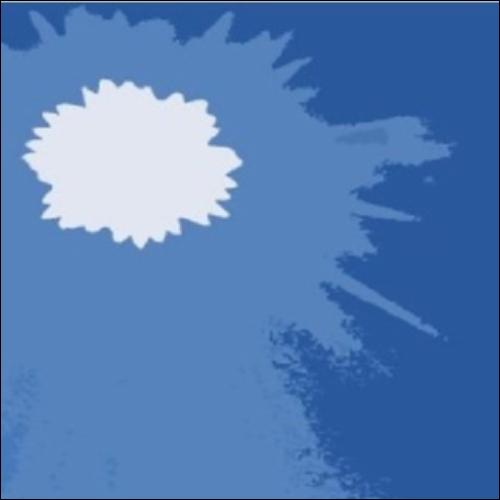 Το δίλημμα των κατοίκων της Αττικής_icon