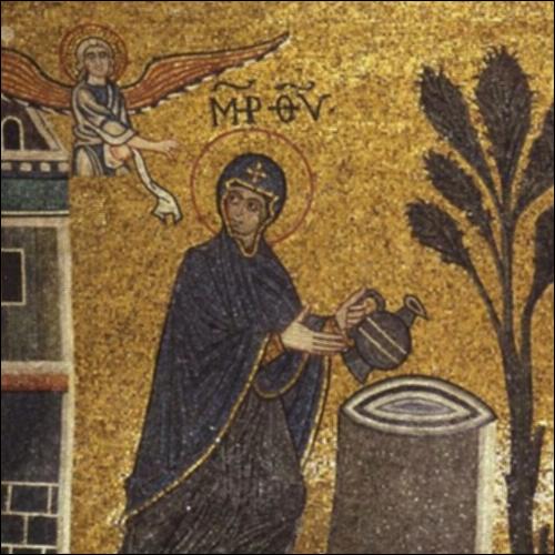 Το Πρωτευαγγέλιο_icon