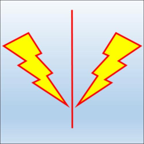 Δημιουργώ συμμετρικά σχήματα_icon