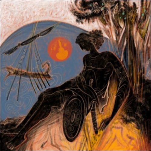 ΕΙΣΑΓΩΓΗ ΣΤΟ ΑΡΧΑΙΟ ΔΡΑΜΑ ΚΑΙ ΣΤΗΝ ΤΡΑΓΩΔΙΑ «ΑΛΚΗΣΤΗ» ΤΟΥ ΕΥΡΙΠΙΔΗ_icon