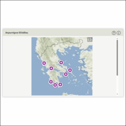 Ακρωτήρια Ελλάδας_icon