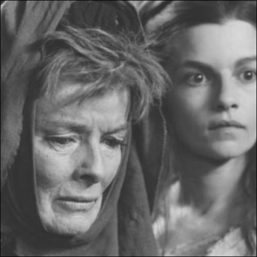 67α. Χρώματα και συναισθήματα_icon