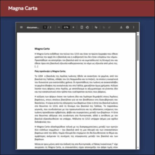 Magna Carta (επεξεργασία παραθέματος)_icon