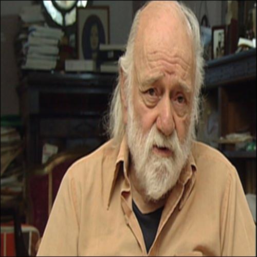 Νάνος Βαλαωρίτης, Αλληγορική Κασσάνδρα  ΙΙ_icon