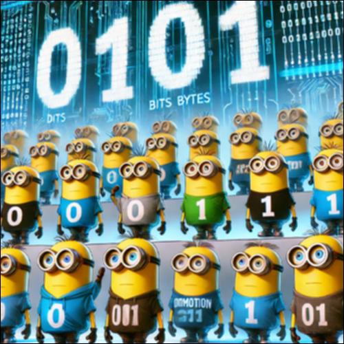 Bit-byte_icon