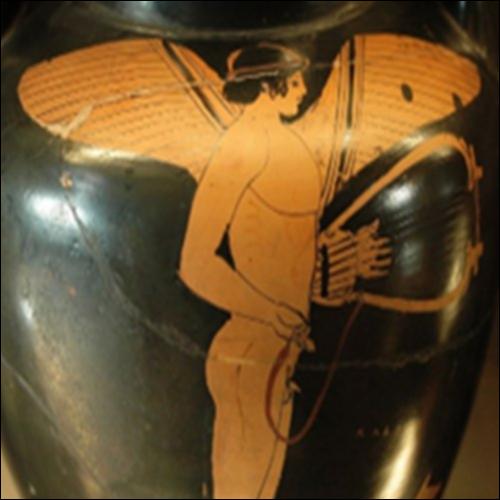 ΔΕ9 ΠΡΟΣΘΕΤΟ ΠΡΑΓΜΑΤΟΛΟΓΙΚΟ ΥΛΙΚΟ_icon