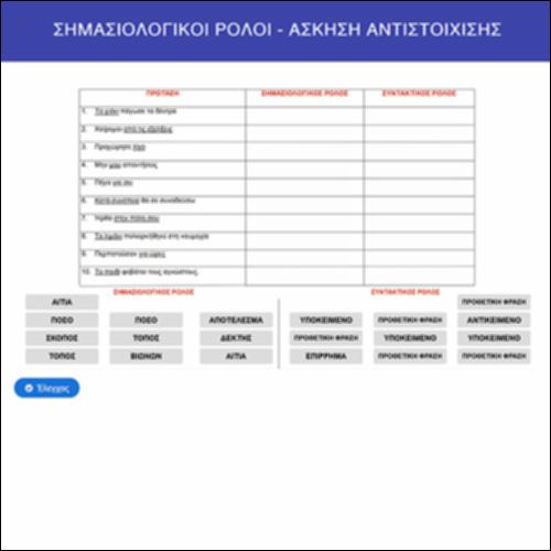 Σημασιολογικοί ρόλοι_εικονίδιο