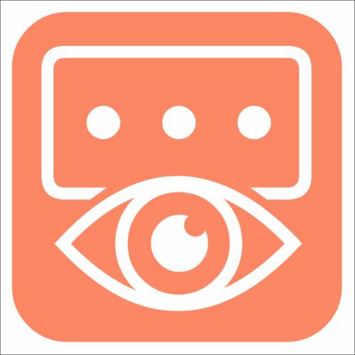 Ο τελευταίος άνθρωπος: Ταινία μικρού μήκους_icon