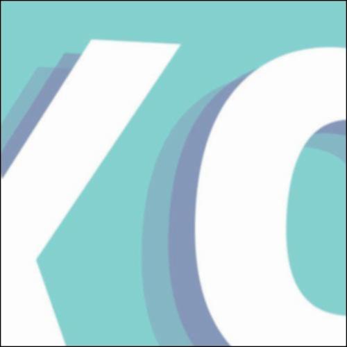 Αμηχανία_icon