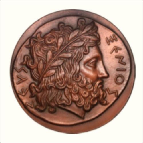 Άλκηστις_33_Ξενία, Φιλία, Χάρις_icon