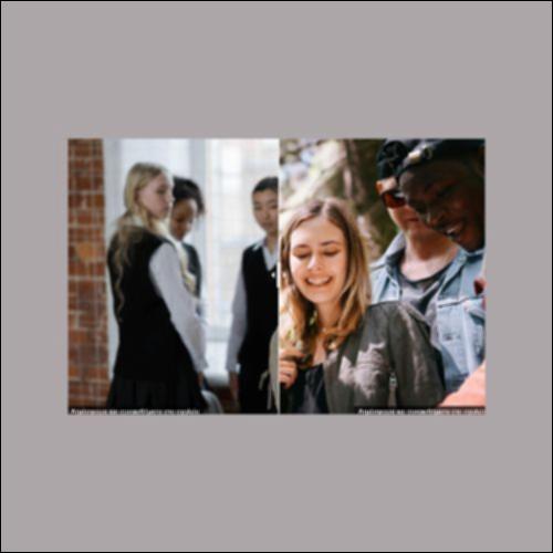 Εμείς στο σχολείο_icon