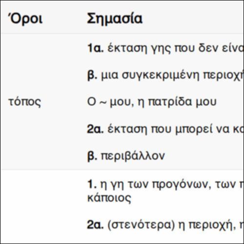 Τόπος: Ελλάδα_icon