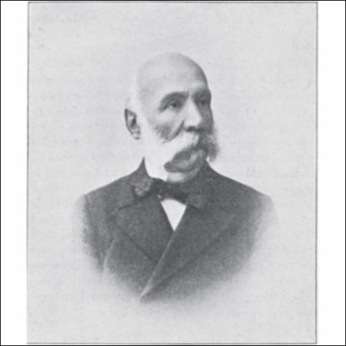 Θεόδωρος Δηλιγιάννης_icon