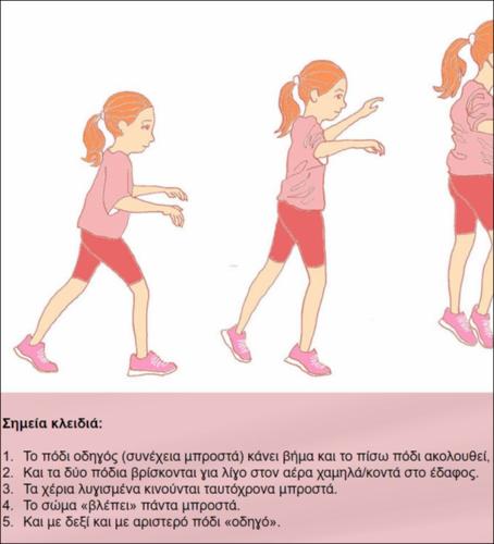 Καλπασμός_icon