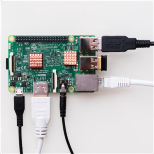 ΥΠΟΛΟΓΙΣΤΙΚΕΣ ΠΛΑΤΦΟΡΜΕΣ ΑΝΟΙΧΤΟΥ ΚΩΔΙΚΑ RASPBERRY PI_εικονίδιο