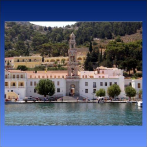 Ταξίδι στο Μοναστήρι του Πανορμίτη_icon