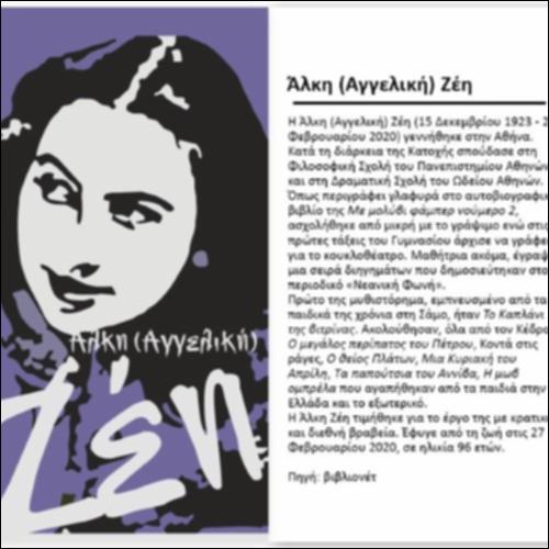 Βιογραφικά σημειώματα_icon