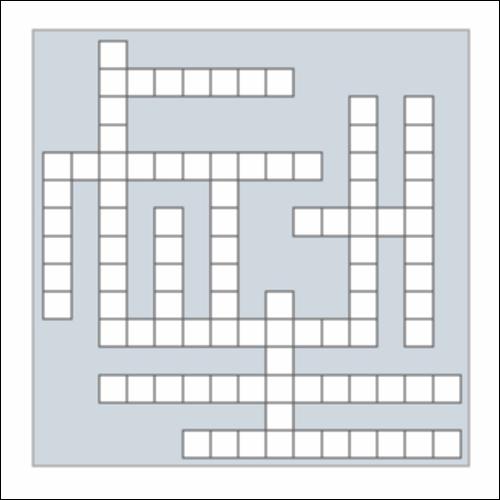 Πάμε θέατρο;_icon