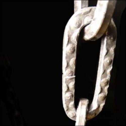 Μεσσίας - Rejoyce - Αναγνώριση μουσικής αλυσίδας_icon