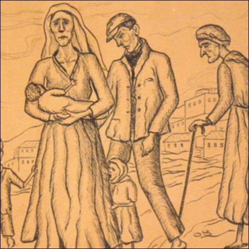 Εικόνα: Κατοχή_icon