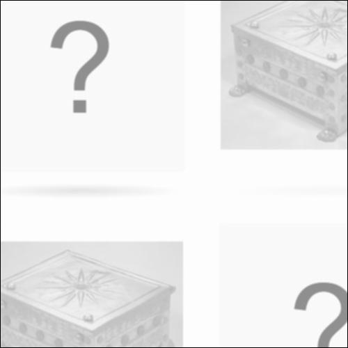 Τα εκθέματα_icon