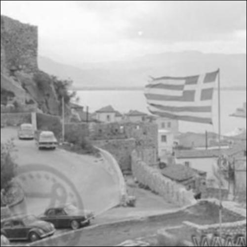 Τοπόσημα_icon