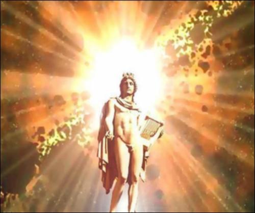 Άλκηστις_08-Απόλλων-Θάνατος (Διαδραστική άσκηση)_icon